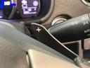 衝突被害軽減ブレーキ ワンセグナビ バックカメラ パドルシフト シートヒーター クルーズコントロール LEDヘッドライト オートライト オートエアコン 電動格納式ミラー スマートキー エコアイドル(滋賀県)の中古車
