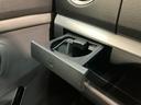 衝突被害軽減ブレーキ ワンセグナビ バックカメラ パドルシフト シートヒーター クルーズコントロール LEDヘッドライト オートライト オートエアコン 電動格納式ミラー スマートキー エコアイドル(滋賀県)の中古車