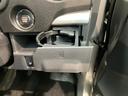 衝突被害軽減ブレーキ ワンセグナビ バックカメラ パドルシフト シートヒーター クルーズコントロール LEDヘッドライト オートライト オートエアコン 電動格納式ミラー スマートキー エコアイドル(滋賀県)の中古車