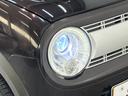 衝突被害軽減ブレーキ　フルセグナビ　パノラマカメラ　Ｂｌｕｅｔｏｏｔｈ　ＵＳＢ　前後ドラレコ　運転席シートヒーター　ＨＩＤヘッドライト　オートライト　オートエアコン　スマートキー　電動格納式ミラー（滋賀県）の中古車