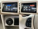 衝突被害軽減ブレーキ　フルセグナビ　パノラマカメラ　Ｂｌｕｅｔｏｏｔｈ　ＵＳＢ　前後ドラレコ　運転席シートヒーター　ＨＩＤヘッドライト　オートライト　オートエアコン　スマートキー　電動格納式ミラー（滋賀県）の中古車