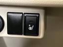 衝突被害軽減ブレーキ　フルセグナビ　パノラマカメラ　Ｂｌｕｅｔｏｏｔｈ　ＵＳＢ　前後ドラレコ　運転席シートヒーター　ＨＩＤヘッドライト　オートライト　オートエアコン　スマートキー　電動格納式ミラー（滋賀県）の中古車