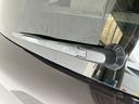 衝突被害軽減ブレーキ　フルセグナビ　パノラマカメラ　Ｂｌｕｅｔｏｏｔｈ　ＵＳＢ　前後ドラレコ　運転席シートヒーター　ＨＩＤヘッドライト　オートライト　オートエアコン　スマートキー　電動格納式ミラー（滋賀県）の中古車