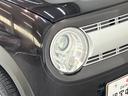 衝突被害軽減ブレーキ　フルセグナビ　パノラマカメラ　Ｂｌｕｅｔｏｏｔｈ　ＵＳＢ　前後ドラレコ　運転席シートヒーター　ＨＩＤヘッドライト　オートライト　オートエアコン　スマートキー　電動格納式ミラー（滋賀県）の中古車