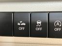 衝突被害軽減ブレーキ　フルセグナビ　パノラマカメラ　Ｂｌｕｅｔｏｏｔｈ　ＵＳＢ　前後ドラレコ　運転席シートヒーター　ＨＩＤヘッドライト　オートライト　オートエアコン　スマートキー　電動格納式ミラー（滋賀県）の中古車