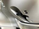 衝突被害軽減ブレーキ　フルセグナビ　パノラマカメラ　Ｂｌｕｅｔｏｏｔｈ　ＵＳＢ　前後ドラレコ　運転席シートヒーター　ＨＩＤヘッドライト　オートライト　オートエアコン　スマートキー　電動格納式ミラー（滋賀県）の中古車
