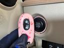 衝突被害軽減ブレーキ　フルセグナビ　パノラマカメラ　Ｂｌｕｅｔｏｏｔｈ　ＵＳＢ　前後ドラレコ　運転席シートヒーター　ＨＩＤヘッドライト　オートライト　オートエアコン　スマートキー　電動格納式ミラー（滋賀県）の中古車