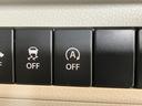 衝突被害軽減ブレーキ　フルセグナビ　パノラマカメラ　Ｂｌｕｅｔｏｏｔｈ　ＵＳＢ　前後ドラレコ　運転席シートヒーター　ＨＩＤヘッドライト　オートライト　オートエアコン　スマートキー　電動格納式ミラー（滋賀県）の中古車
