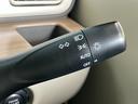 衝突被害軽減ブレーキ　フルセグナビ　パノラマカメラ　Ｂｌｕｅｔｏｏｔｈ　ＵＳＢ　前後ドラレコ　運転席シートヒーター　ＨＩＤヘッドライト　オートライト　オートエアコン　スマートキー　電動格納式ミラー（滋賀県）の中古車