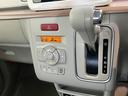 衝突被害軽減ブレーキ　フルセグナビ　パノラマカメラ　Ｂｌｕｅｔｏｏｔｈ　ＵＳＢ　前後ドラレコ　運転席シートヒーター　ＨＩＤヘッドライト　オートライト　オートエアコン　スマートキー　電動格納式ミラー（滋賀県）の中古車
