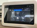 衝突被害軽減ブレーキ　フルセグナビ　パノラマカメラ　Ｂｌｕｅｔｏｏｔｈ　ＵＳＢ　前後ドラレコ　運転席シートヒーター　ＨＩＤヘッドライト　オートライト　オートエアコン　スマートキー　電動格納式ミラー（滋賀県）の中古車