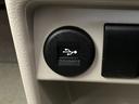 衝突被害軽減ブレーキ　フルセグナビ　パノラマカメラ　Ｂｌｕｅｔｏｏｔｈ　ＵＳＢ　前後ドラレコ　運転席シートヒーター　ＨＩＤヘッドライト　オートライト　オートエアコン　スマートキー　電動格納式ミラー（滋賀県）の中古車