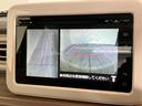 衝突被害軽減ブレーキ　フルセグナビ　パノラマカメラ　Ｂｌｕｅｔｏｏｔｈ　ＵＳＢ　前後ドラレコ　運転席シートヒーター　ＨＩＤヘッドライト　オートライト　オートエアコン　スマートキー　電動格納式ミラー（滋賀県）の中古車