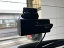 衝突被害軽減ブレーキ　フルセグナビ　パノラマカメラ　Ｂｌｕｅｔｏｏｔｈ　ＵＳＢ　前後ドラレコ　運転席シートヒーター　ＨＩＤヘッドライト　オートライト　オートエアコン　スマートキー　電動格納式ミラー（滋賀県）の中古車
