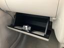 衝突被害軽減ブレーキ　フルセグナビ　パノラマカメラ　Ｂｌｕｅｔｏｏｔｈ　ＵＳＢ　前後ドラレコ　運転席シートヒーター　ＨＩＤヘッドライト　オートライト　オートエアコン　スマートキー　電動格納式ミラー（滋賀県）の中古車