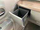 衝突被害軽減ブレーキ　フルセグナビ　パノラマカメラ　Ｂｌｕｅｔｏｏｔｈ　ＵＳＢ　前後ドラレコ　運転席シートヒーター　ＨＩＤヘッドライト　オートライト　オートエアコン　スマートキー　電動格納式ミラー（滋賀県）の中古車