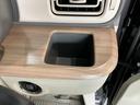 衝突被害軽減ブレーキ　フルセグナビ　パノラマカメラ　Ｂｌｕｅｔｏｏｔｈ　ＵＳＢ　前後ドラレコ　運転席シートヒーター　ＨＩＤヘッドライト　オートライト　オートエアコン　スマートキー　電動格納式ミラー（滋賀県）の中古車