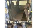 衝突被害軽減ブレーキ コーナーセンサー 9型ディスプレイオーディオ フルセグ バックカメラ 前後ドラレコ Bluetooth USB 両側電動スライドドア LED オートライト レーダークルコン(滋賀県)の中古車