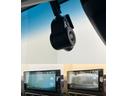衝突被害軽減ブレーキ コーナーセンサー 9型ディスプレイオーディオ フルセグ バックカメラ 前後ドラレコ Bluetooth USB 両側電動スライドドア LED オートライト レーダークルコン(滋賀県)の中古車