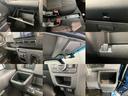 衝突被害軽減ブレーキ コーナーセンサー 9型ディスプレイオーディオ フルセグ バックカメラ 前後ドラレコ Bluetooth USB 両側電動スライドドア LED オートライト レーダークルコン(滋賀県)の中古車