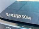 衝突被害軽減ブレーキ コーナーセンサー 9型ディスプレイオーディオ フルセグ バックカメラ 前後ドラレコ Bluetooth USB 両側電動スライドドア LED オートライト レーダークルコン(滋賀県)の中古車