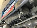 衝突被害軽減ブレーキ コーナーセンサー 9型ディスプレイオーディオ フルセグ バックカメラ 前後ドラレコ Bluetooth USB 両側電動スライドドア LED オートライト レーダークルコン(滋賀県)の中古車