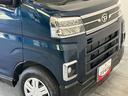 衝突被害軽減ブレーキ コーナーセンサー 9型ディスプレイオーディオ フルセグ バックカメラ 前後ドラレコ Bluetooth USB 両側電動スライドドア LED オートライト レーダークルコン(滋賀県)の中古車