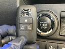 衝突被害軽減ブレーキ コーナーセンサー 9型ディスプレイオーディオ フルセグ バックカメラ 前後ドラレコ Bluetooth USB 両側電動スライドドア LED オートライト レーダークルコン(滋賀県)の中古車