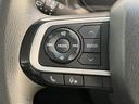 衝突被害軽減ブレーキ コーナーセンサー 9型ディスプレイオーディオ フルセグ バックカメラ 前後ドラレコ Bluetooth USB 両側電動スライドドア LED オートライト レーダークルコン(滋賀県)の中古車