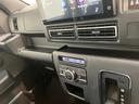 衝突被害軽減ブレーキ コーナーセンサー 9型ディスプレイオーディオ フルセグ バックカメラ 前後ドラレコ Bluetooth USB 両側電動スライドドア LED オートライト レーダークルコン(滋賀県)の中古車