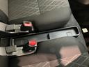 衝突被害軽減ブレーキ コーナーセンサー 9型ディスプレイオーディオ フルセグ バックカメラ 前後ドラレコ Bluetooth USB 両側電動スライドドア LED オートライト レーダークルコン(滋賀県)の中古車