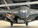 衝突被害軽減ブレーキ コーナーセンサー 9型ディスプレイオーディオ フルセグ バックカメラ 前後ドラレコ Bluetooth USB 両側電動スライドドア LED オートライト レーダークルコン(滋賀県)の中古車