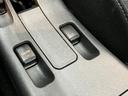 電動オープンルーフ バックカメラ(ナビ装着時用) シートヒーター LEDヘッドライト オートライト オートエアコン スマートキー エコアイドル(滋賀県)の中古車