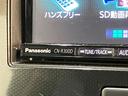 フルセグナビ　バックカメラ　ＤＶＤ再生　Ｂｌｕｅｔｏｏｔｈ　ＵＳＢ　ＨＩＤヘッドライト　オートライト　オートエアコン　電動格納式ミラー　スマートキー　エコアイドル（滋賀県）の中古車