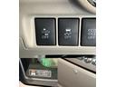 衝突被害軽減ブレーキ スマアシ2 フルセグナビ バックカメラ DVD再生 Bluetooth USB オートライト オートエアコン 電動格納式ミラー スマートキー エコアイドル(滋賀県)の中古車