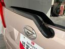 衝突被害軽減ブレーキ スマアシ2 フルセグナビ バックカメラ DVD再生 Bluetooth USB オートライト オートエアコン 電動格納式ミラー スマートキー エコアイドル(滋賀県)の中古車