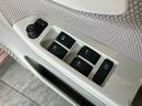 衝突被害軽減ブレーキ スマアシ2 フルセグナビ バックカメラ DVD再生 Bluetooth USB オートライト オートエアコン 電動格納式ミラー スマートキー エコアイドル(滋賀県)の中古車
