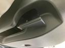 衝突被害軽減ブレーキ スマアシ2 フルセグナビ バックカメラ DVD再生 Bluetooth USB オートライト オートエアコン 電動格納式ミラー スマートキー エコアイドル(滋賀県)の中古車