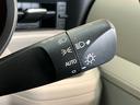 衝突被害軽減ブレーキ スマアシ2 フルセグナビ バックカメラ DVD再生 Bluetooth USB オートライト オートエアコン 電動格納式ミラー スマートキー エコアイドル(滋賀県)の中古車
