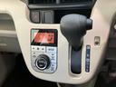 衝突被害軽減ブレーキ スマアシ2 フルセグナビ バックカメラ DVD再生 Bluetooth USB オートライト オートエアコン 電動格納式ミラー スマートキー エコアイドル(滋賀県)の中古車