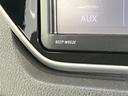 衝突被害軽減ブレーキ スマアシ2 フルセグナビ バックカメラ DVD再生 Bluetooth USB オートライト オートエアコン 電動格納式ミラー スマートキー エコアイドル(滋賀県)の中古車