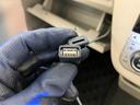 衝突被害軽減ブレーキ スマアシ2 フルセグナビ バックカメラ DVD再生 Bluetooth USB オートライト オートエアコン 電動格納式ミラー スマートキー エコアイドル(滋賀県)の中古車