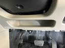 衝突被害軽減ブレーキ スマアシ2 フルセグナビ バックカメラ DVD再生 Bluetooth USB オートライト オートエアコン 電動格納式ミラー スマートキー エコアイドル(滋賀県)の中古車