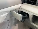 衝突被害軽減ブレーキ スマアシ2 フルセグナビ バックカメラ DVD再生 Bluetooth USB オートライト オートエアコン 電動格納式ミラー スマートキー エコアイドル(滋賀県)の中古車