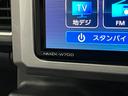 衝突被害軽減ブレーキ スマアシ3 フルセグナビ パノラマカメラ DVD再生 Bluetooth USB ドラレコ 左側電動スライドドア スマートキー オートエアコン オートライト エコアイドル(滋賀県)の中古車