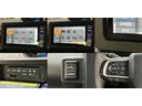 衝突被害軽減ブレーキ　　コーナーセンサー　フルセグナビ　Ｂｌｕｅｔｏｏｔｈ　ＤＶＤ再生　ＵＳＢ　バックカメラ　ドラレコ　ＴＶコントロール　左側電動スライドドア　前席シートヒーター　ＬＥＤ　エコアイドル（滋賀県）の中古車