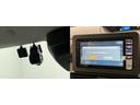 衝突被害軽減ブレーキ　　コーナーセンサー　フルセグナビ　Ｂｌｕｅｔｏｏｔｈ　ＤＶＤ再生　ＵＳＢ　バックカメラ　ドラレコ　ＴＶコントロール　左側電動スライドドア　前席シートヒーター　ＬＥＤ　エコアイドル（滋賀県）の中古車