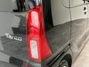 衝突被害軽減ブレーキ　　コーナーセンサー　フルセグナビ　Ｂｌｕｅｔｏｏｔｈ　ＤＶＤ再生　ＵＳＢ　バックカメラ　ドラレコ　ＴＶコントロール　左側電動スライドドア　前席シートヒーター　ＬＥＤ　エコアイドル（滋賀県）の中古車