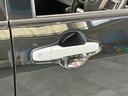 衝突被害軽減ブレーキ　　コーナーセンサー　フルセグナビ　Ｂｌｕｅｔｏｏｔｈ　ＤＶＤ再生　ＵＳＢ　バックカメラ　ドラレコ　ＴＶコントロール　左側電動スライドドア　前席シートヒーター　ＬＥＤ　エコアイドル（滋賀県）の中古車