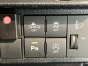 衝突被害軽減ブレーキ　　コーナーセンサー　フルセグナビ　Ｂｌｕｅｔｏｏｔｈ　ＤＶＤ再生　ＵＳＢ　バックカメラ　ドラレコ　ＴＶコントロール　左側電動スライドドア　前席シートヒーター　ＬＥＤ　エコアイドル（滋賀県）の中古車